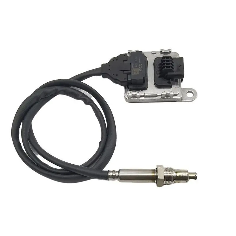 5461851 A3c00047900-01 Nitroge Oxygen Nox Sensor 12V For Cummins Engine 1