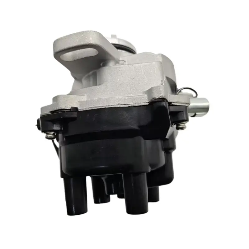 22100-F4302 New Distributor For Nissan 2000 2001 2002 2003 Replace 22100-0M0 1