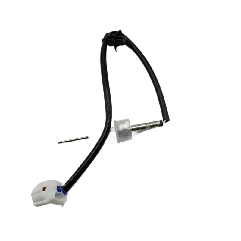 Temperature Sensor 22630-5X00d For Nissan Navara D40 Pathfinder R51m Yd25ddti 1