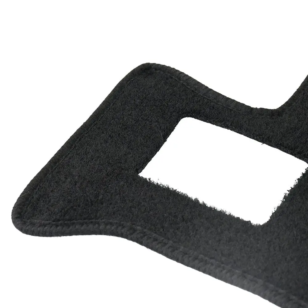 Dash Cover Mat Dashboard Pad Chevy Silverado  2007 - 2013 1