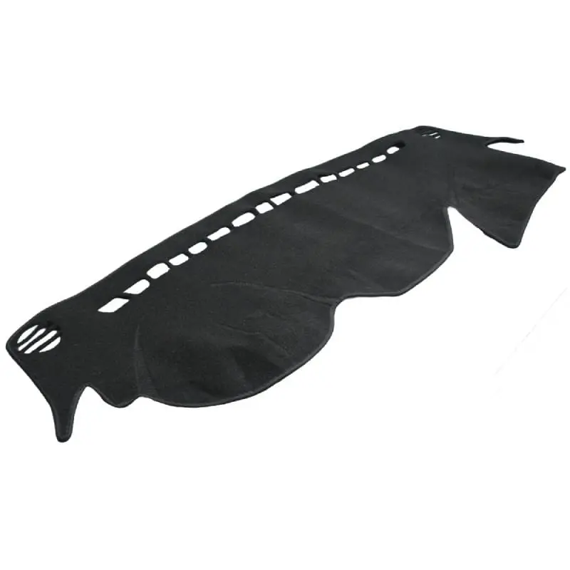 Dashboard Dashmat Pad | 2011–2014 Hyundai Sonata Interior Cover 1