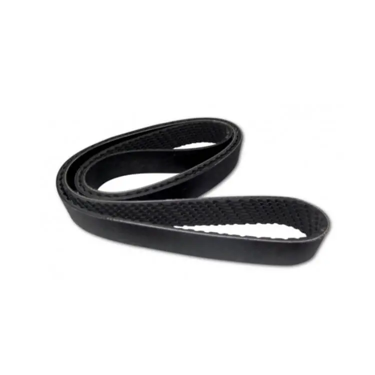 Bando 8Pk1800 Auto Serpentine Belt 1
