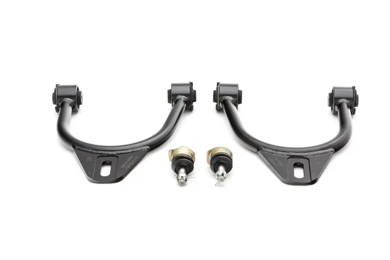 Eibach Pro-Alignment Adjustable Camber Arm Kit For 2009–2014 Chrysler 300 & Dodge Challenger (2Wd) 1