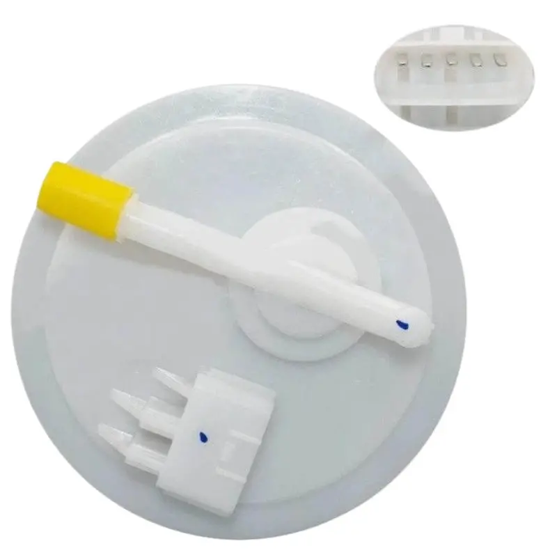 Fuel Pump Module Assembly 17040-Av705 For Nissan Almera Primera N16 P12 02-08 1