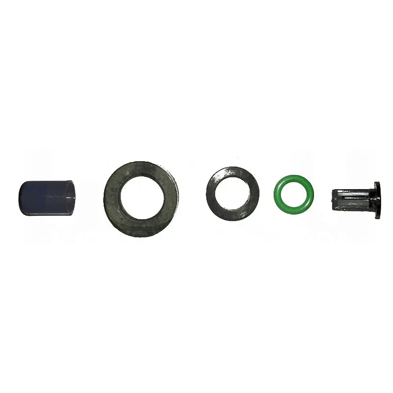 Honda Acura Early Style Rebuild Kit 1