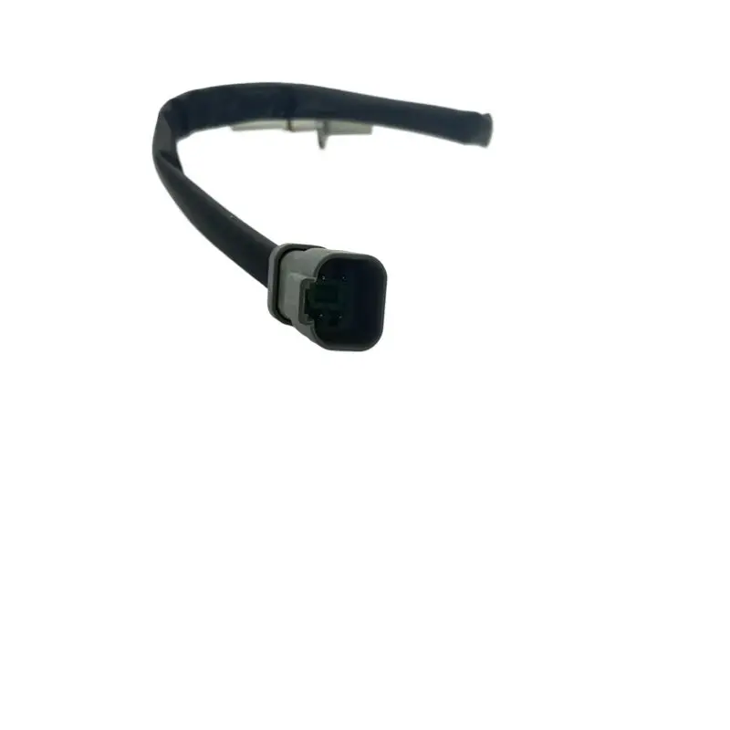 Speed Sensor 262-3764 For Caterpillar 236D 242D 246C 246D 257D 259D 272C 277C 1