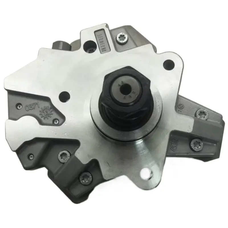 Fuel Injection Pump 0445020175 84385110 4898921 For Case Holland Agrale Diesel 1
