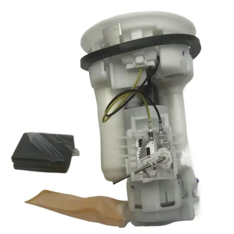 Electric Fuel Pump Module Assembly Fit Toyota Corolla 1.8L 2004-2007 77020-02190 1