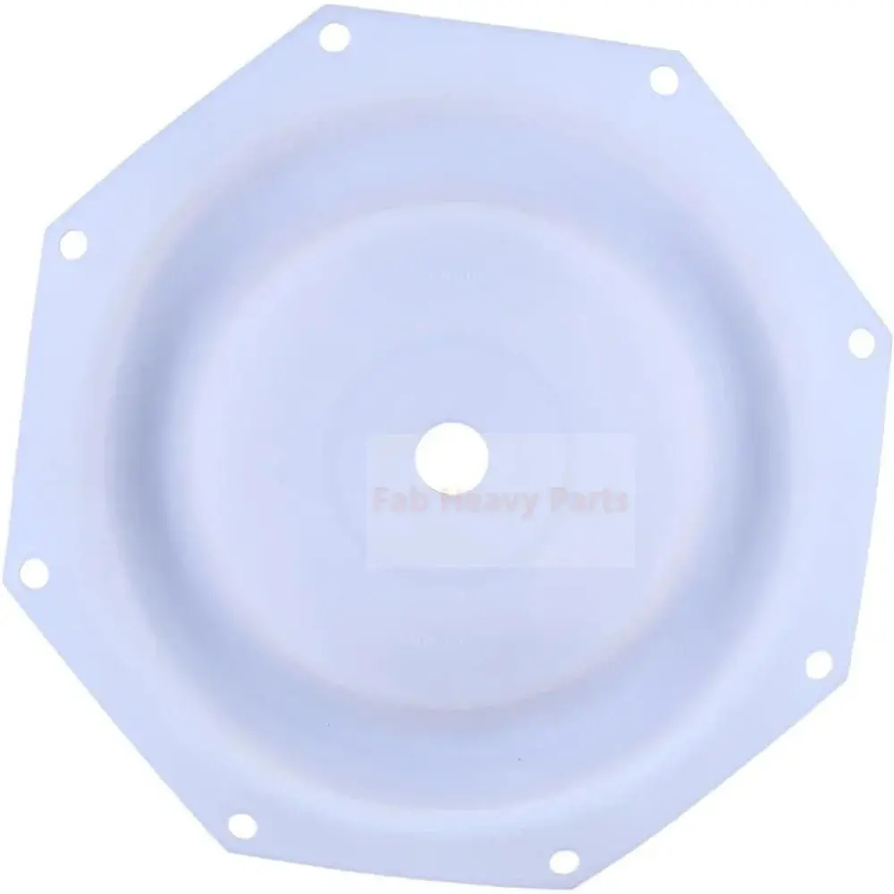 Diaphragm 94090-T 94090T Fits For Aro 3" Air Operated Diaphragm Pump Exp Series Pd30a-X 1