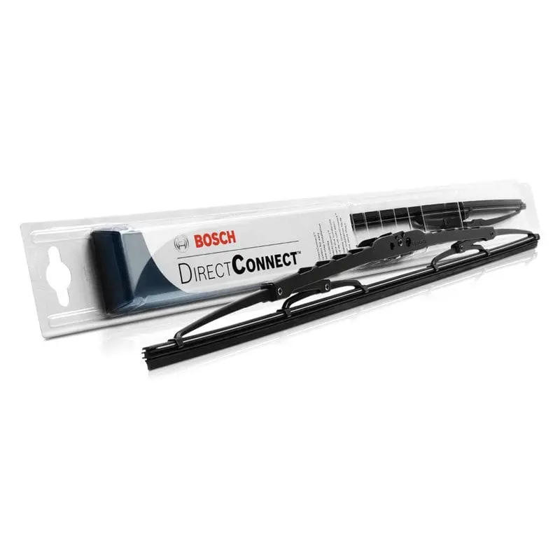 Bosch Direct Connect 26" Wiper Blade #Pur40526 1