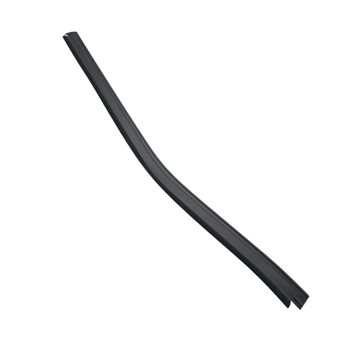 Door Weather Stripping - Right / Driver Side - Subaru Sambar Van Tv1, Tv2 Models - 1999-2012 1