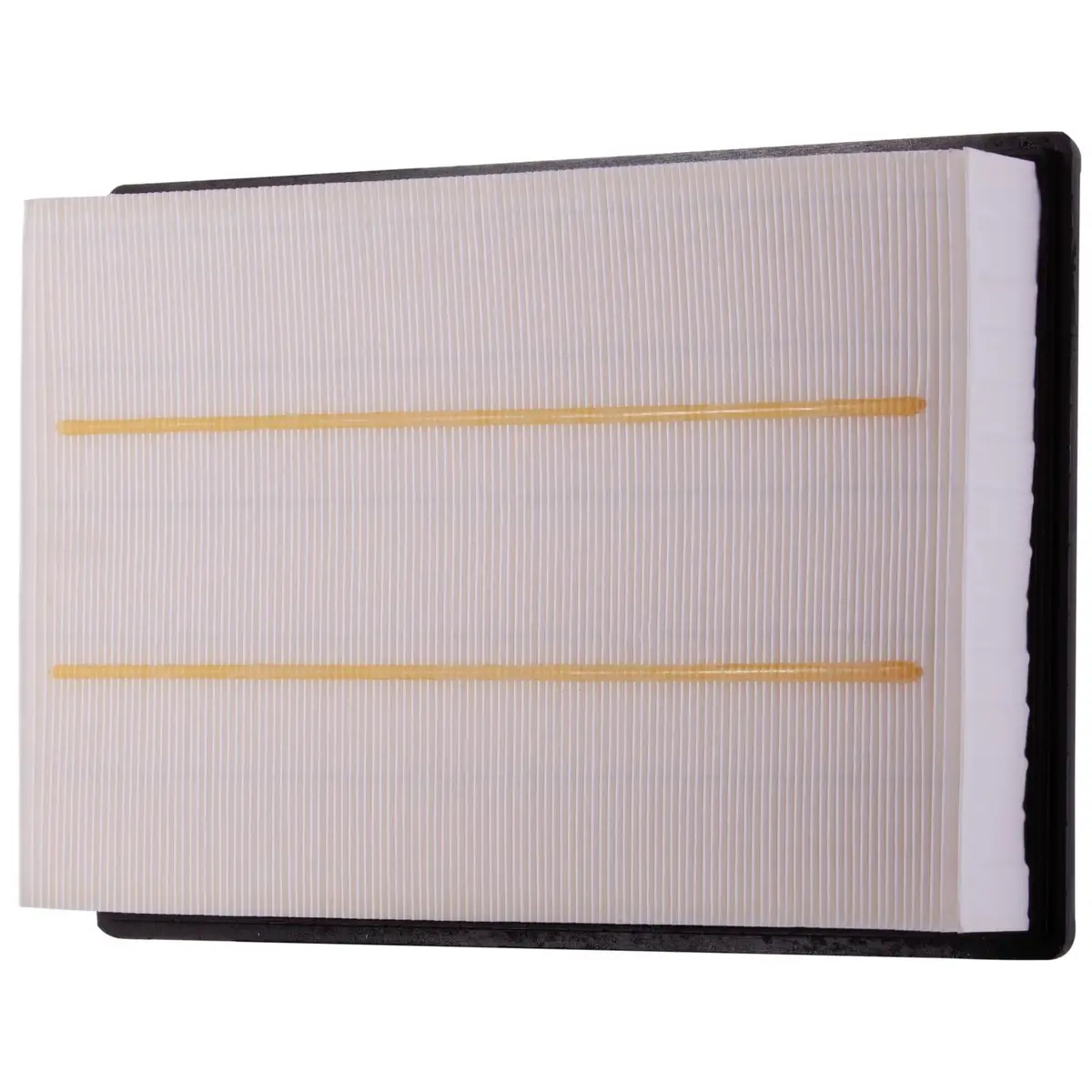 Choice Guard Caf 99208 Air Filter - A90167 1