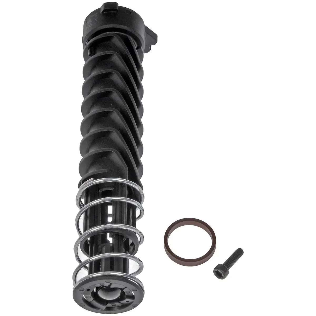 Dorman-Oe Solutions (904-264) Oil Filter Housing Return Tube 1840755C92 1