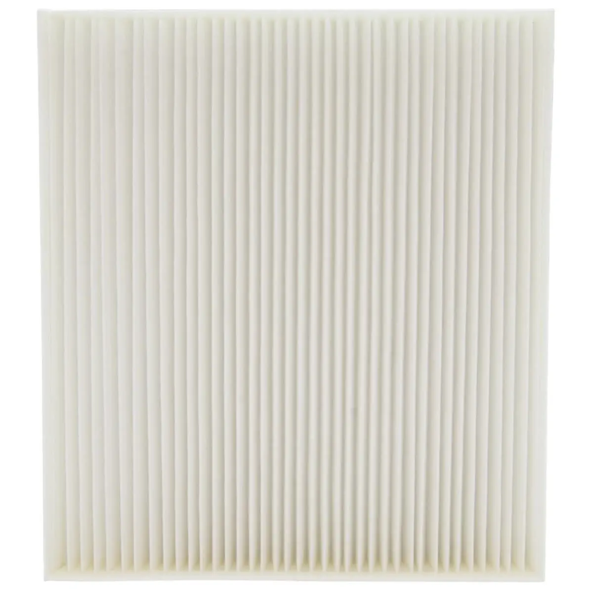 Choice Guard Ccf 99475 Cabin Filter - Caf2173 1