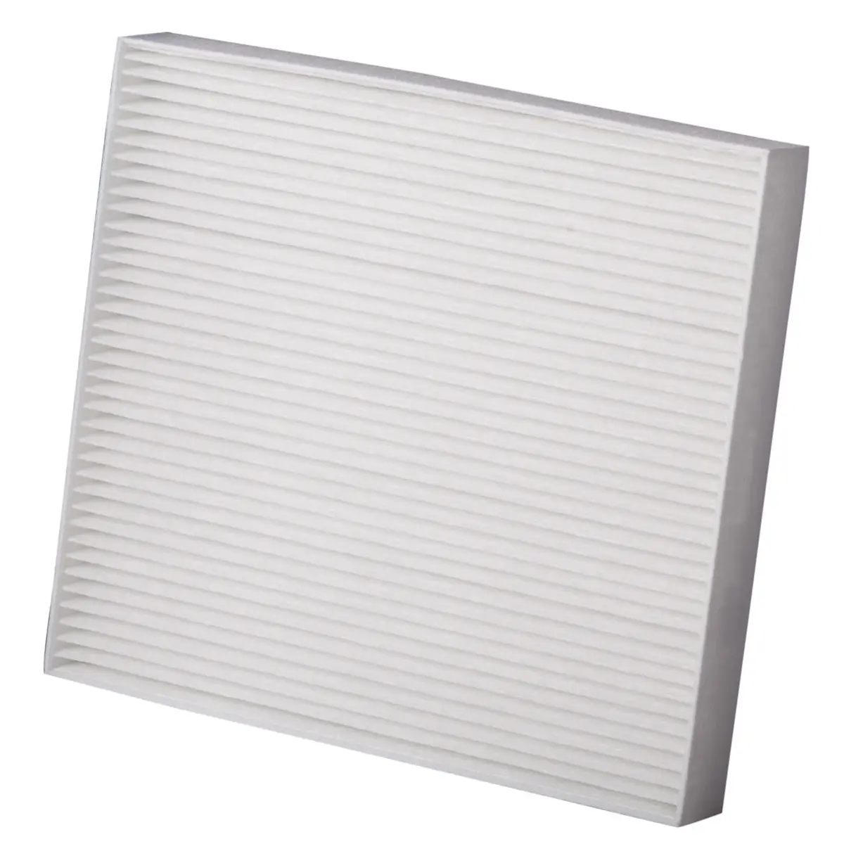 Choice Guard Ccf 5667 Cabin Filter - Caf2023 / Caf2024 1