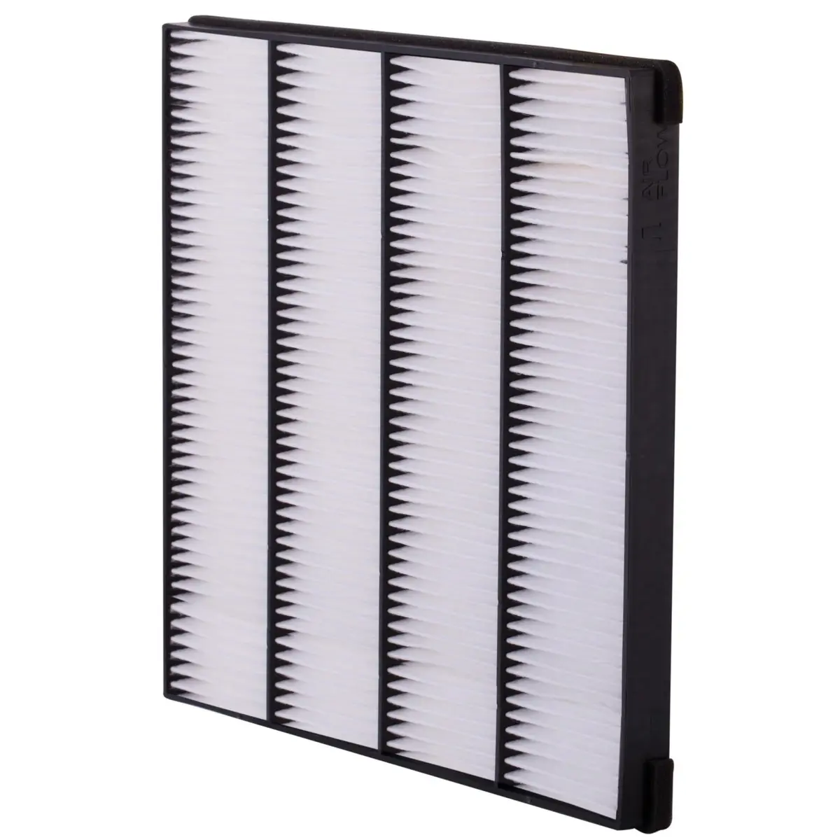 Choice Guard Ccf 6126 / 4014 Cabin Filter - Caf2135 1