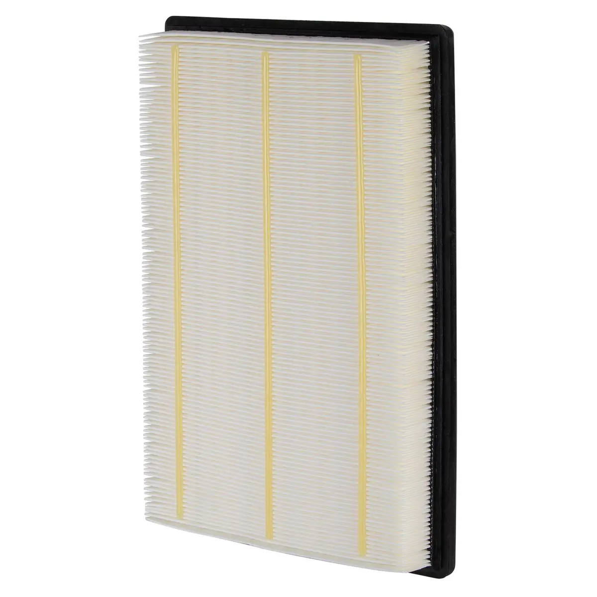 Choice Guard Caf 5462 Air Filter - A3590 1