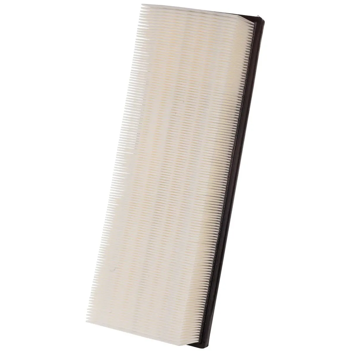 Choice Guard Caf 4838 Air Filter - A34838 1