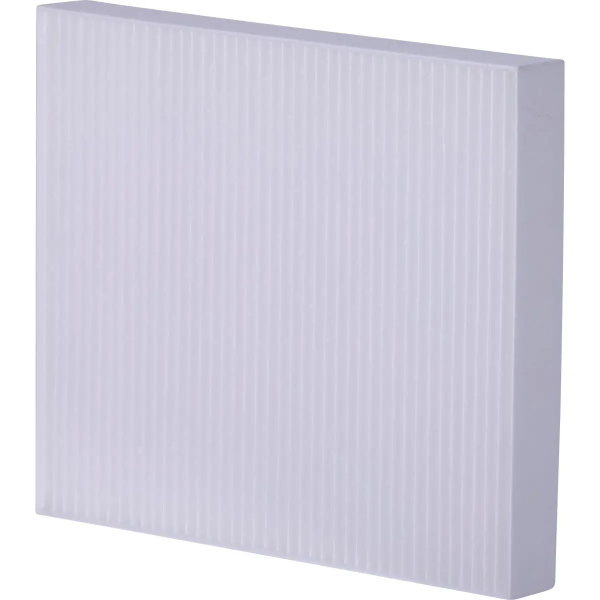Choice Guard Ccf 4211 Cabin Filter - Caf2142 1