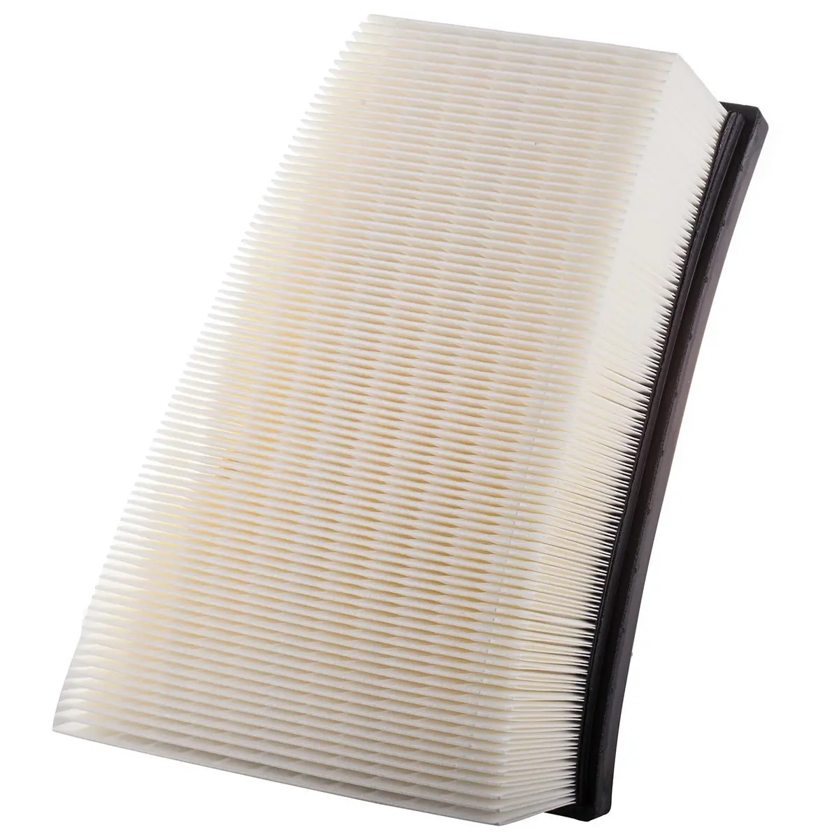 Choice Guard Caf 5701 Air Filter - A4029 1