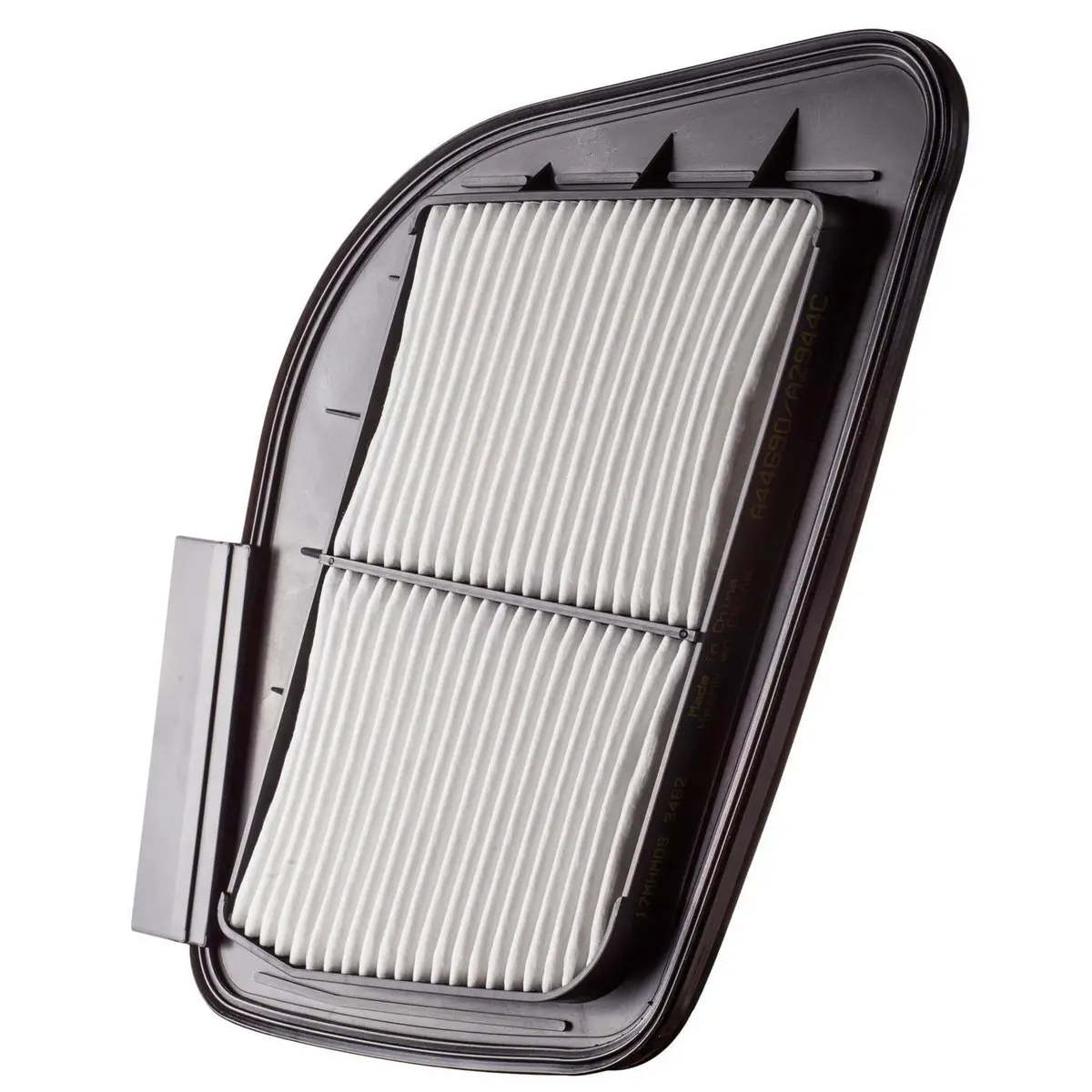 Choice Guard Caf 4690C Air Filter - A2944 1