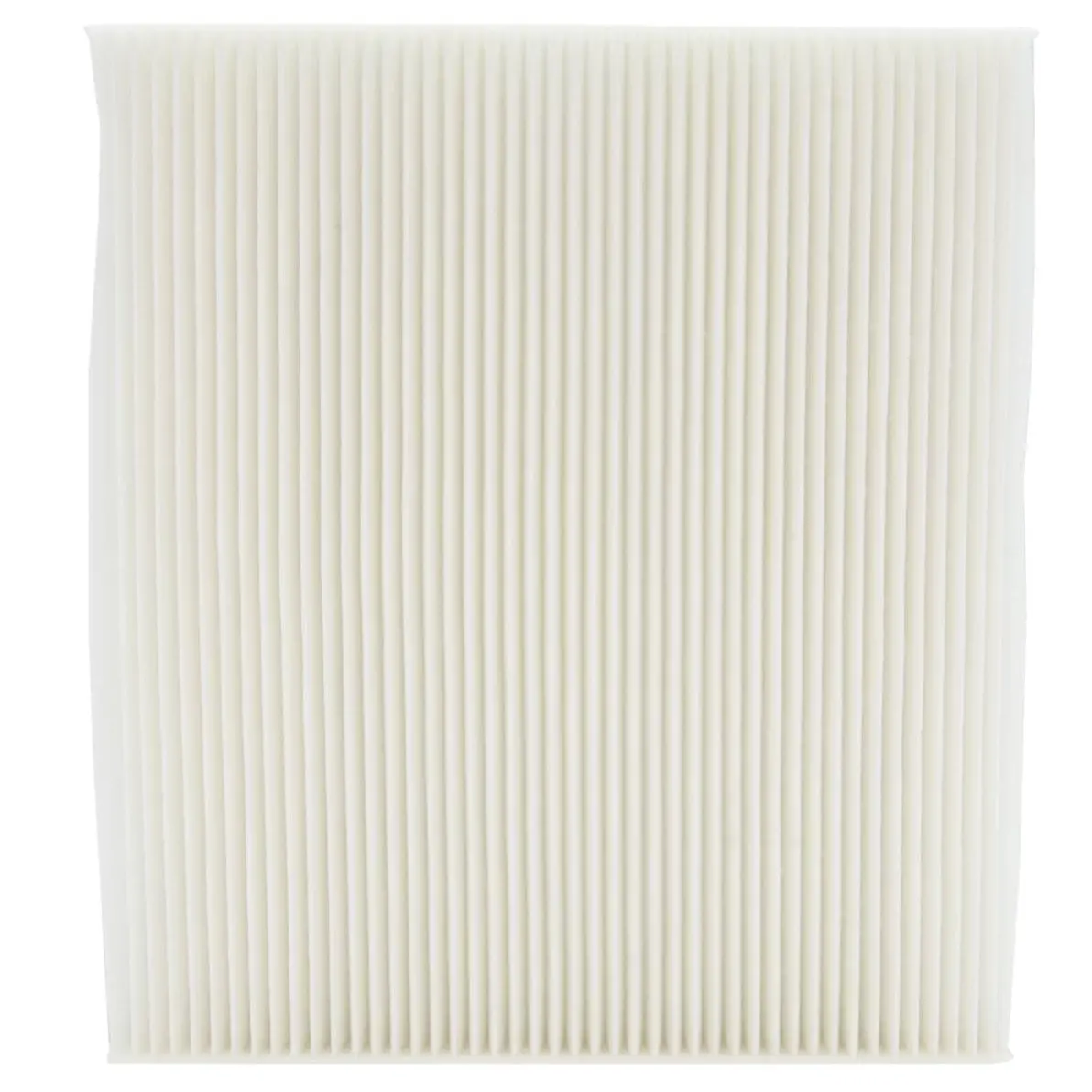 Choice Guard Ccf 4013 Cabin Filter - Caf2122 1