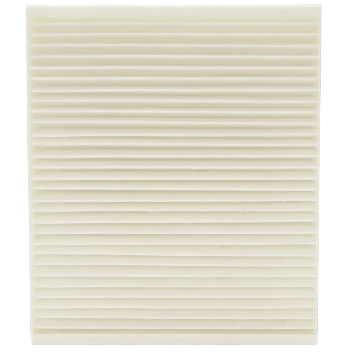 Choice Guard Ccf 6154 Cabin Filter - Caf2036 1