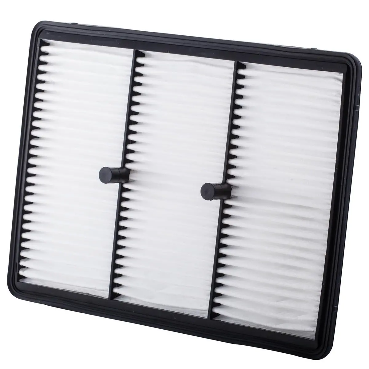 Choice Guard Caf 99284 Air Filter 1