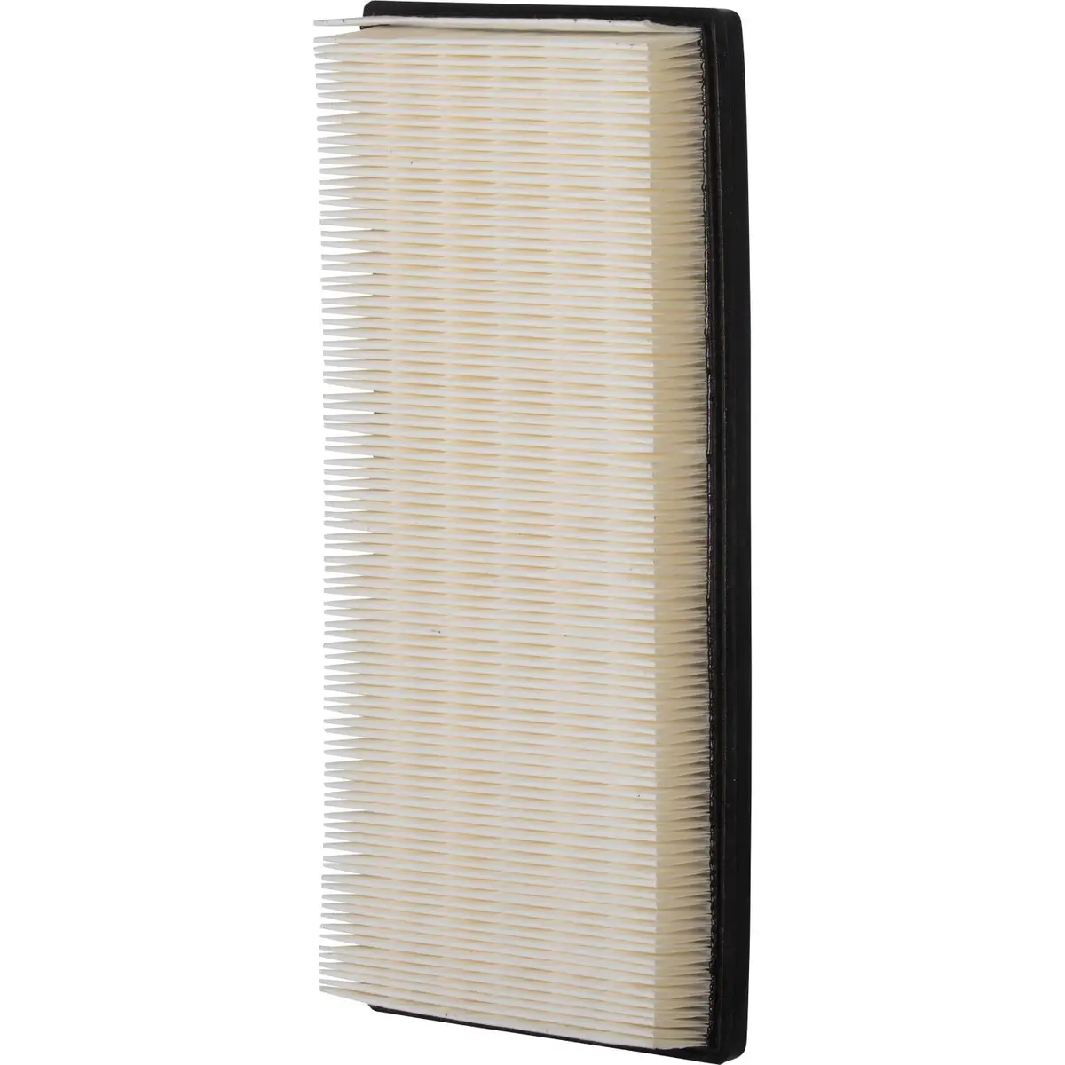 Choice Guard Caf 4372 Air Filter - A4372 1
