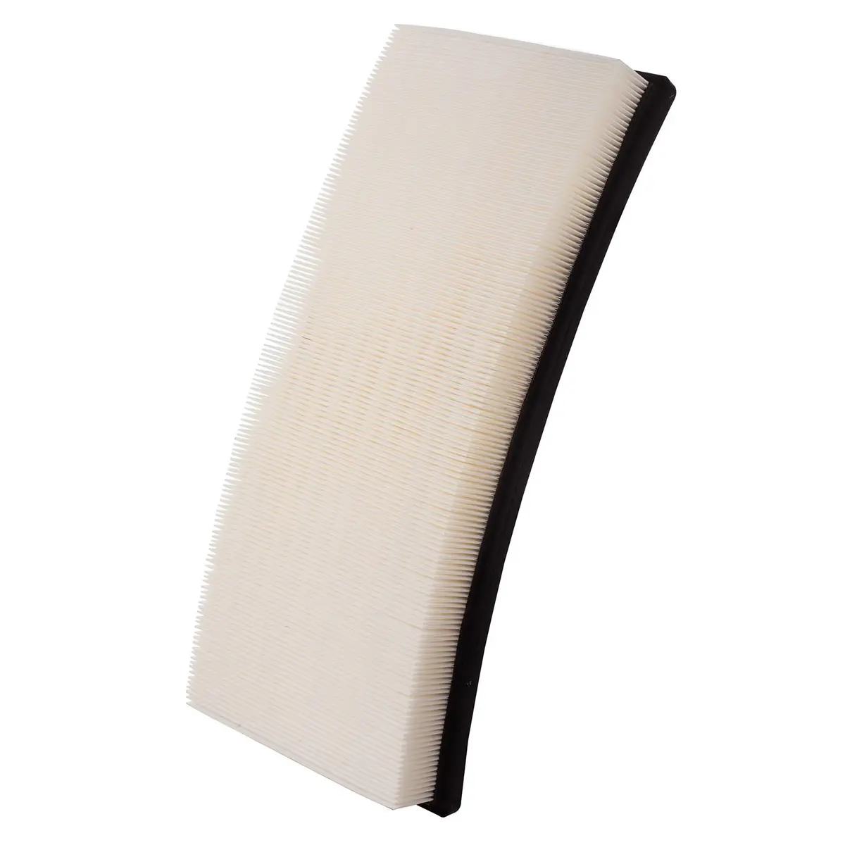 Choice Guard Caf 4852 Air Filter 1