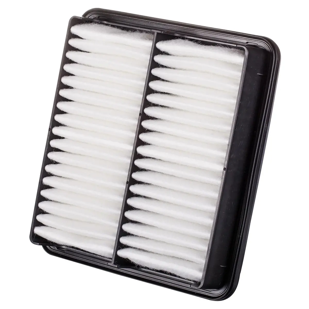 Choice Guard Caf 99203 Air Filter 1