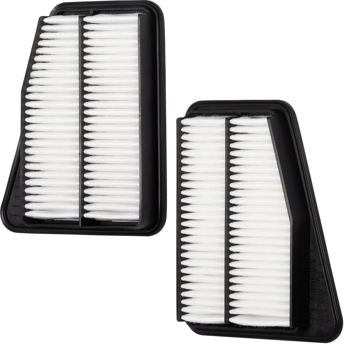 Choice Guard Caf 99449K Air Filter 1