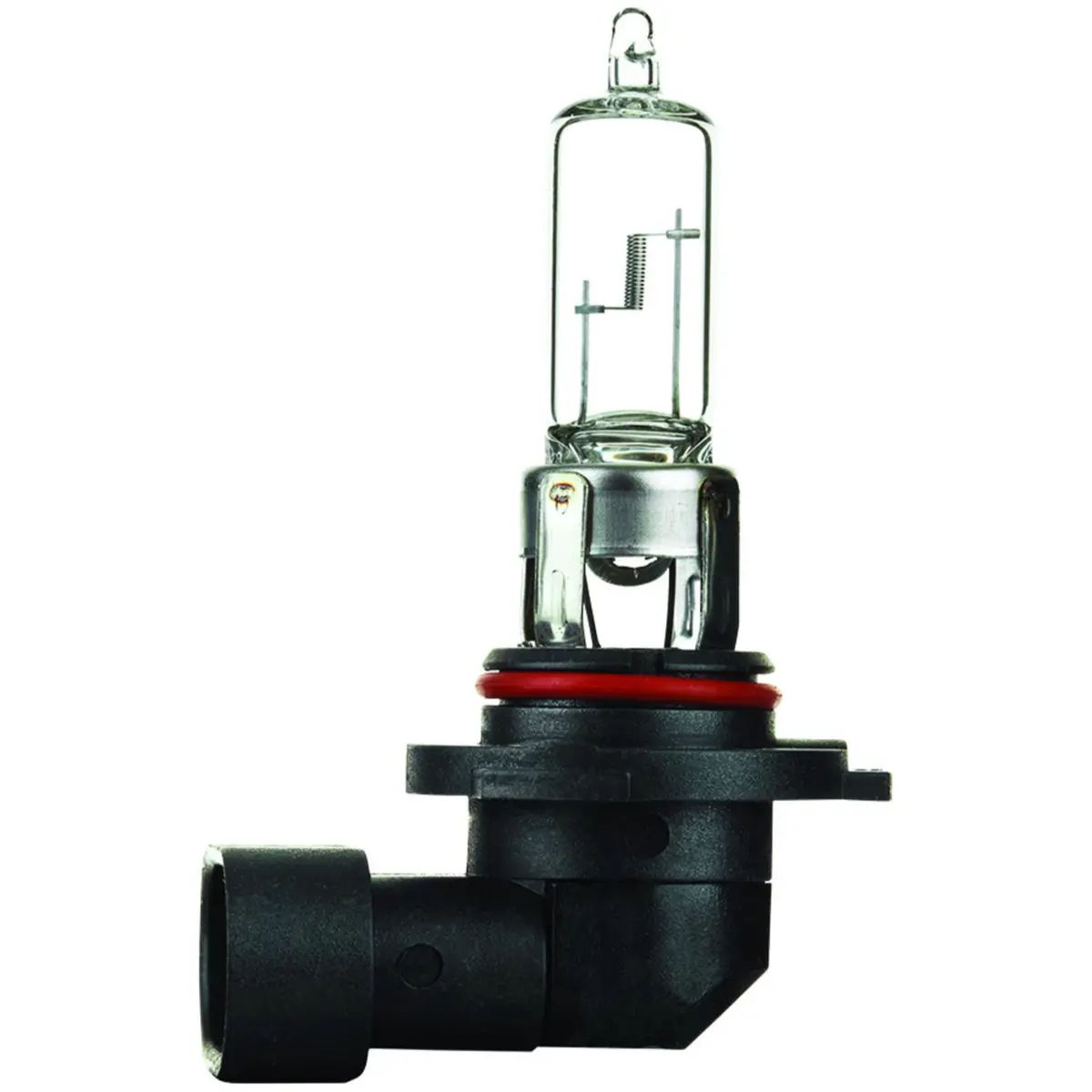 Prime Vision Halogen Headlight 9005 1