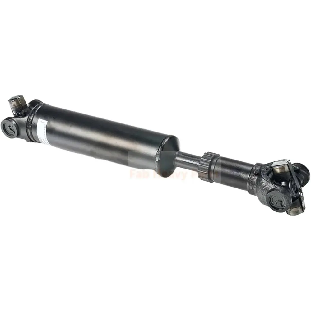 Drive Shaft 914/49100 91449100 Fits For Jcb Loader 3Cx 3Dx 4Cn 214-2 214-4 215-2 215-4 217-2 217-4 Replacement 1