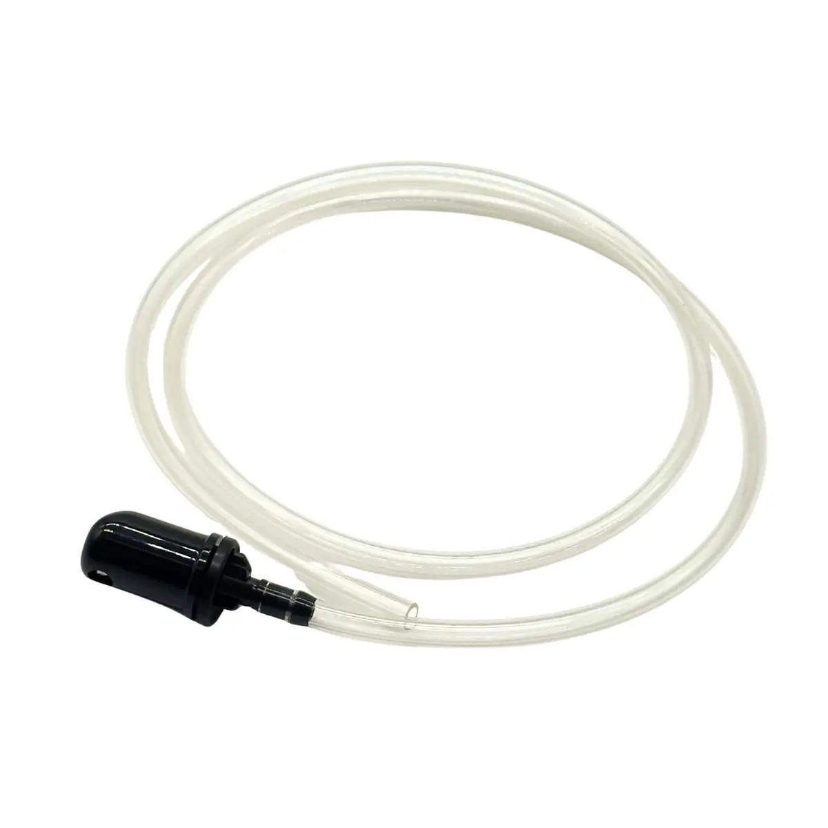 Windshield Washer Nozzle & Hose Assembly - Driver Side - Subaru Sambar Van Tv1, Tv2 Models - 1999-2012 1