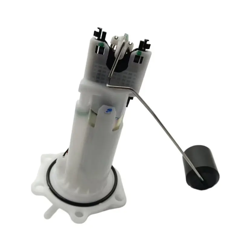Motorcycle Fuel Pump Complete Assembly For Bajaj Dominar 400 Jf171802 Jf171811 1