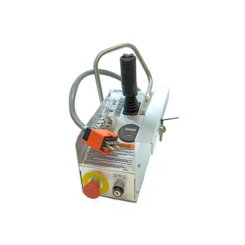 Control Box 116063 115985 117228 For Skyjack Scissor Lift 3220 3226 4620 4626 4632 4830 1
