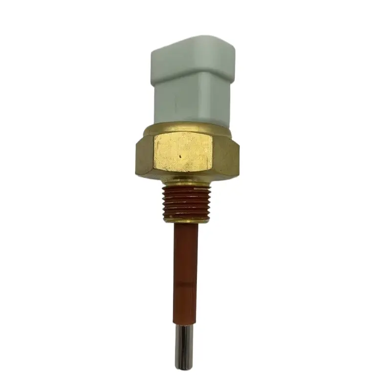 Coolant Temperature Temp Level Sensor 23522855 For Detroit Detroit Diesel Series 1