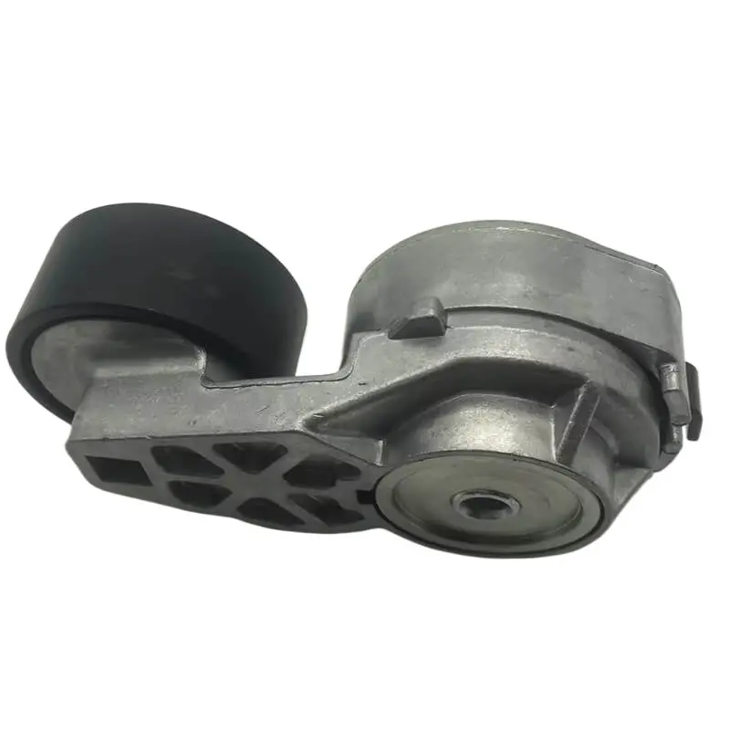 New Belt Tensioner For Case/Ih 2852161 2855622 504028028 87803067 1