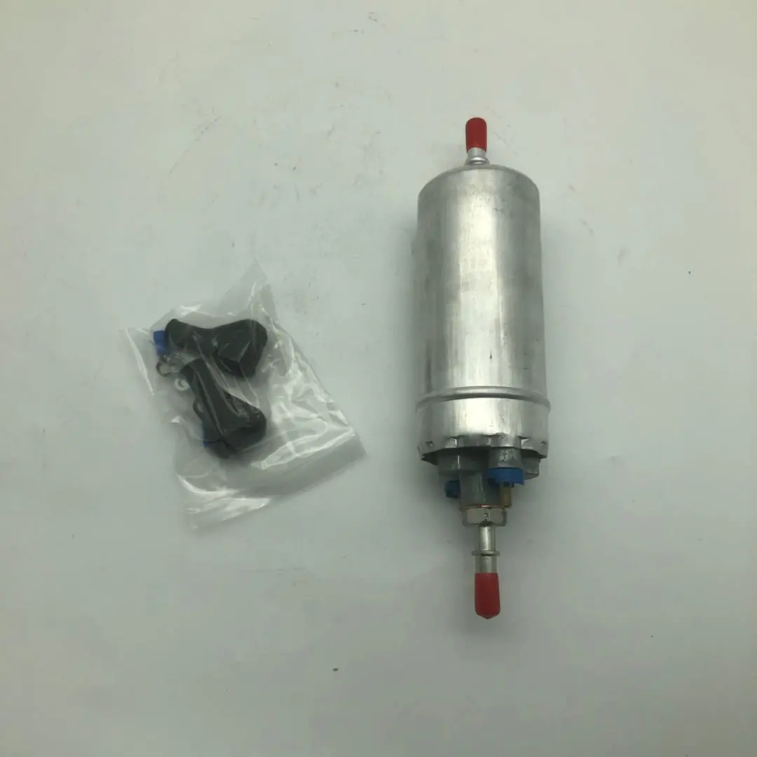 New Lift Pump 2641A204 For Perkins Engine 1104C 1