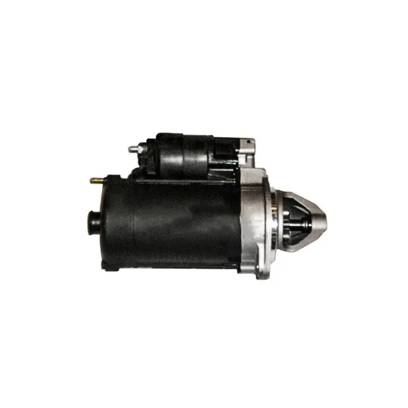 12V Starter Motor 11Tooth 8301180995 Fit For Haulotte H16 18 20 26Px 1
