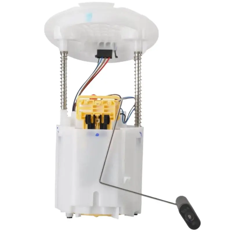 Fg1588 Fuel Pump Assembly 68102700Ac For 2011-2016 Chrysler 300 Dodge Charger V6 3.6L 1