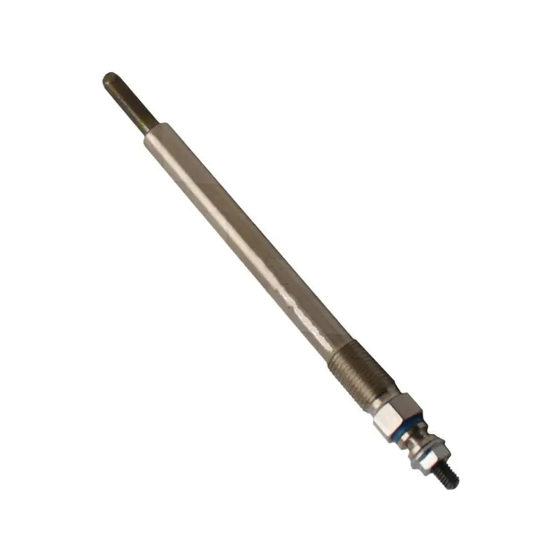 24V Heater Glow Plug 462-2235 4622235 For Caterpillar Cat Loader 924H 924K Engine C4.4 C6.6 Loader 953 963 1