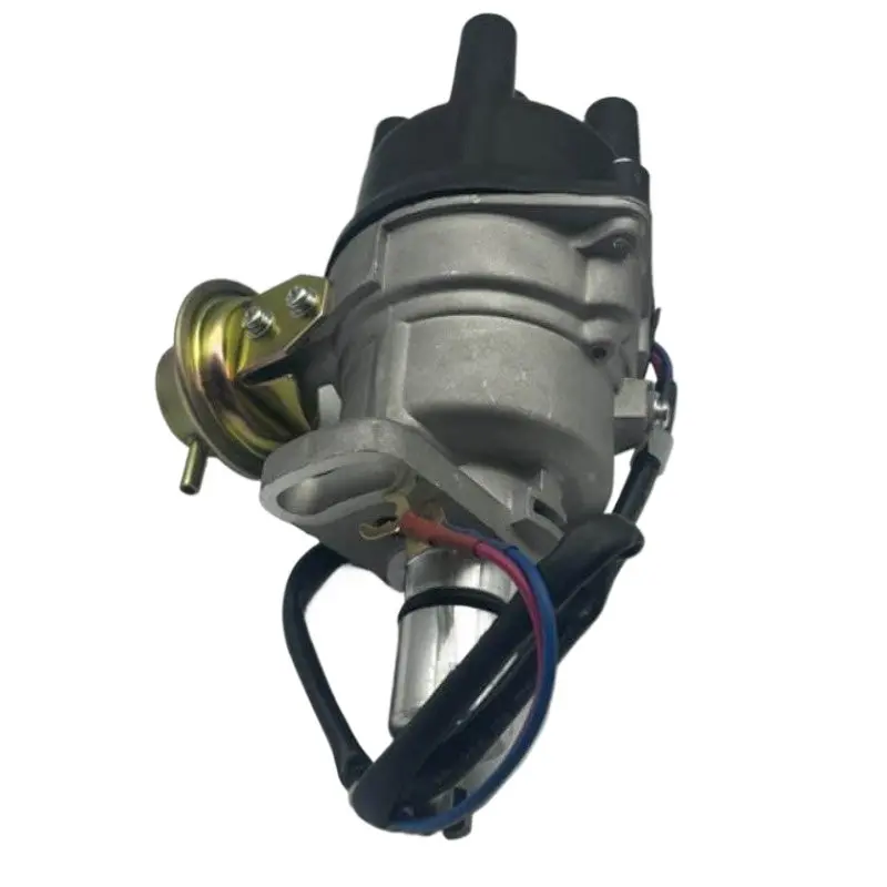 Ignition Distributor 22100-03A11 22100-52A10 For Nissan E13 E15 Sentra Vanette 1