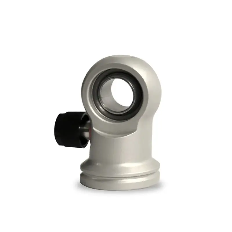 Ridetech Hq Stud Top Mount Assembly – 1.7-Inch Height, Compatible With Coilovers And Shockwave Systems 1