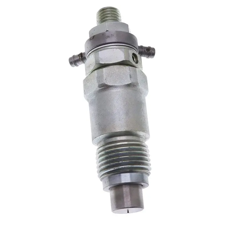 Fuel Injectors 3974254 For Bobcat 743 643 645 225 231 Kubota Engine D850 V1702 V1902 1