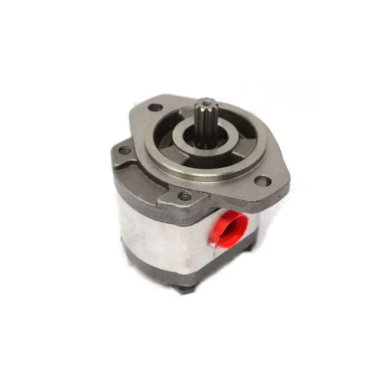 Wdpart Hydraulic Pump Function Pump 96193Gt 231572 231572Gt For Genie Lift Part 1