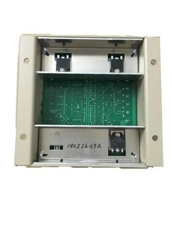 Speed Controller 0441033100 04410-33100 For Mitsubishi S6r S12r S16r 1