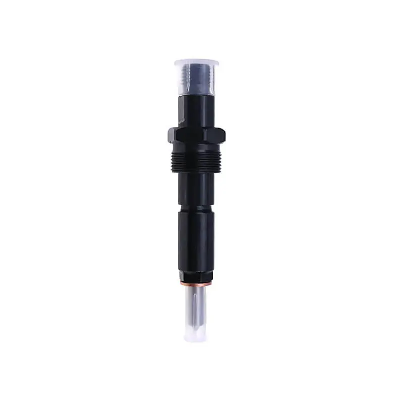 Fuel Injector 500390441 For Cummins Engine 5.9L B-Series 1