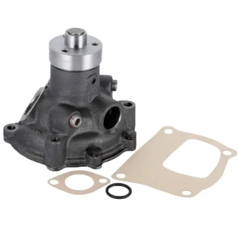Water Pump 99454833 For Ford New Holland Tractor 3830 4010S 4230 4330V 4430 Tl90 Tn55 Tn55d 1